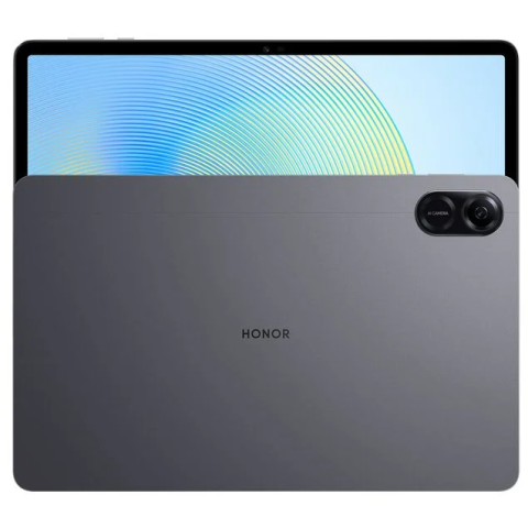 Honor 榮耀 Pad X9 LTE 4GB+128GB 平板電腦 (星空灰色)